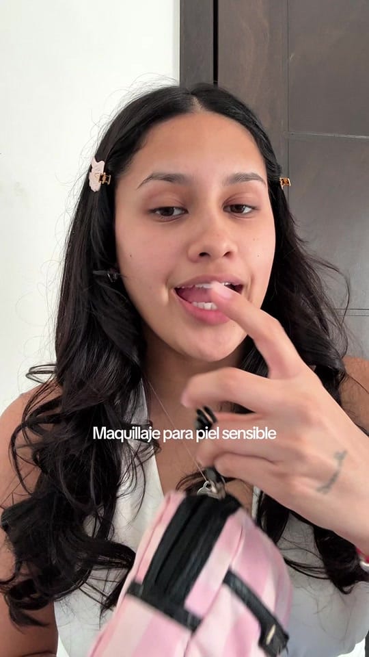 Post 3 by val hondal<3 on TikTok (video)
