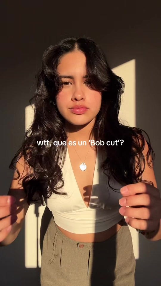 Post 1 by val hondal<3 on TikTok (video)