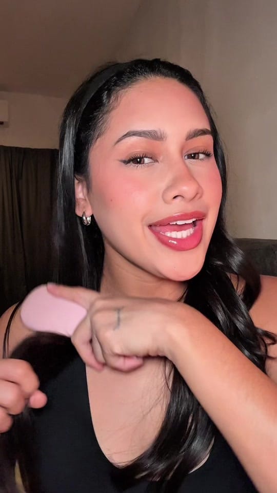 Post 10 by val hondal<3 on TikTok (video)