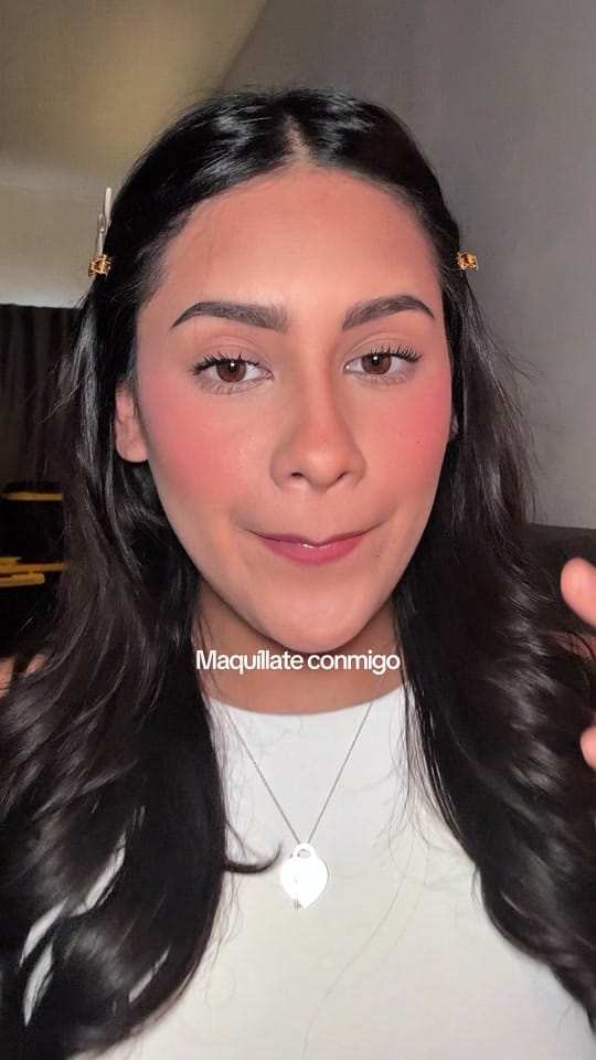 Post 6 by val hondal<3 on TikTok (video)