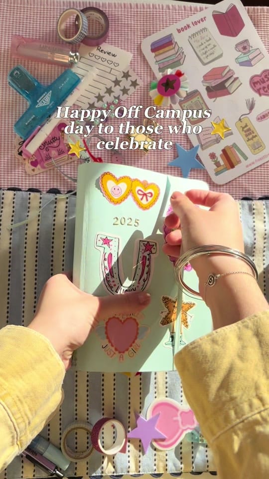 Post 8 by Juliette 🎀 on TikTok (video)
