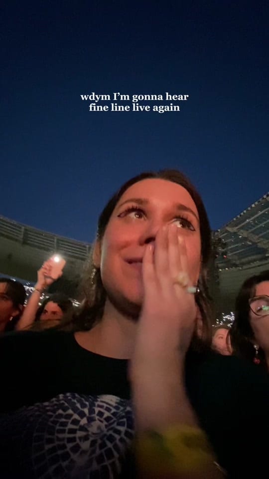 Post 6 by Juliette 🎀 on TikTok (video)