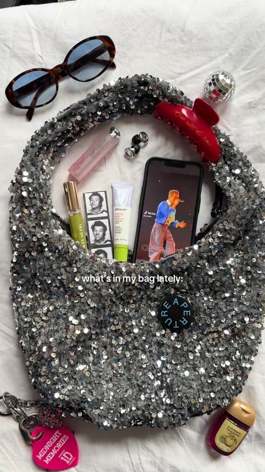Post 5 by Juliette 🎀 on TikTok (video)