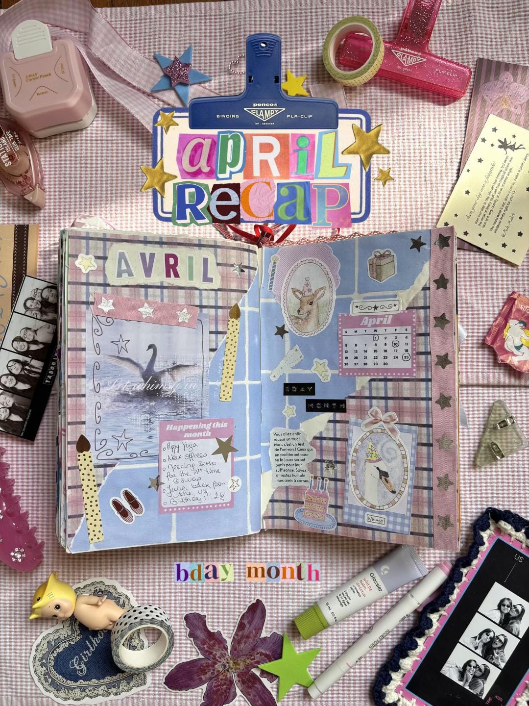 Post 10 by Juliette 🎀 on TikTok (video)