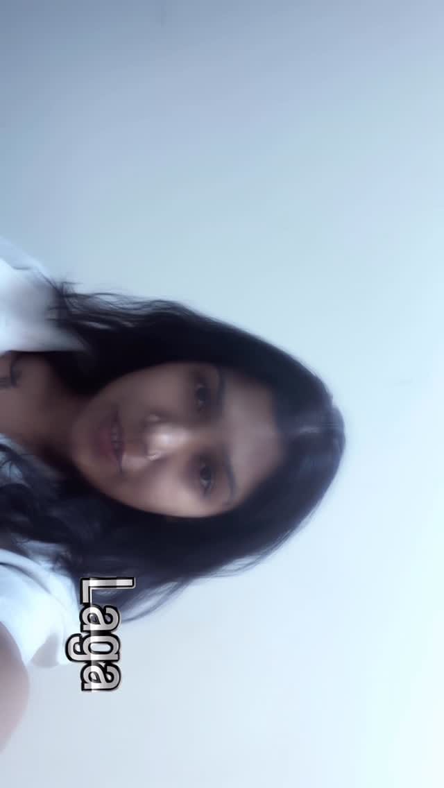 Post 4 by Chandni Ray on Instagram (video)