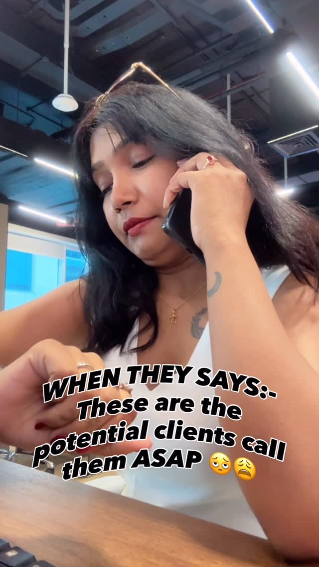 Post 3 by Chandni Ray on Instagram (video)