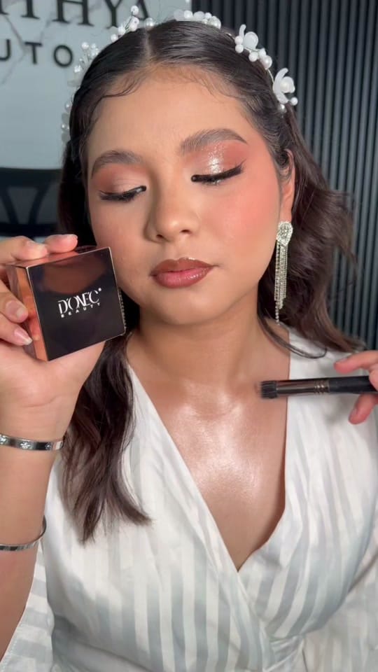 Post 7 by DONEC BEAUTY LINE DESDEUNCLIC on TikTok (video)