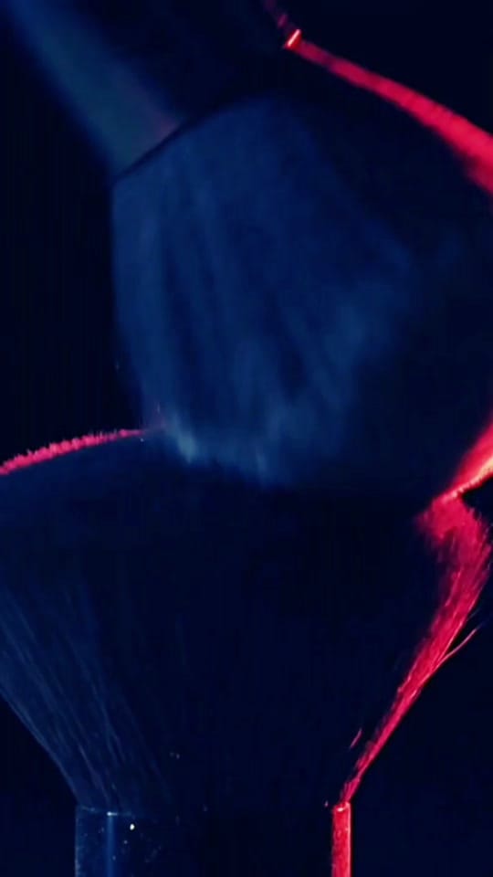 Post 3 by DONEC BEAUTY LINE DESDEUNCLIC on TikTok (video)