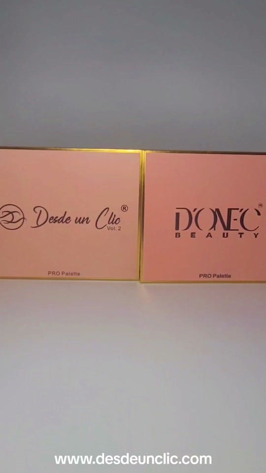 Post 9 by DONEC BEAUTY LINE DESDEUNCLIC on TikTok (video)