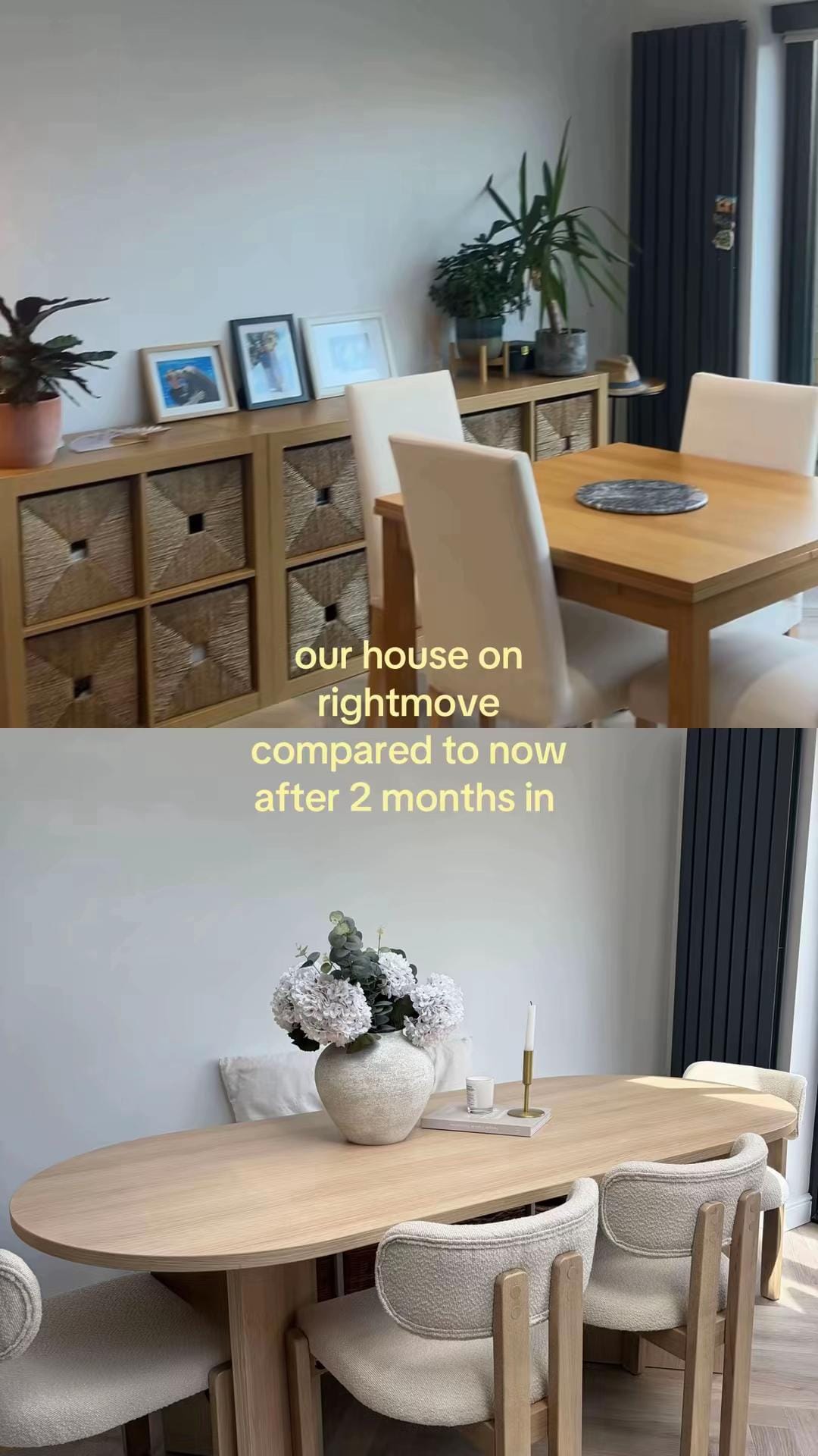 Post 3 by Clo on TikTok (video)