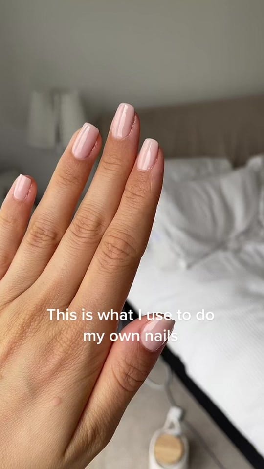 Post 10 by Clo on TikTok (video)