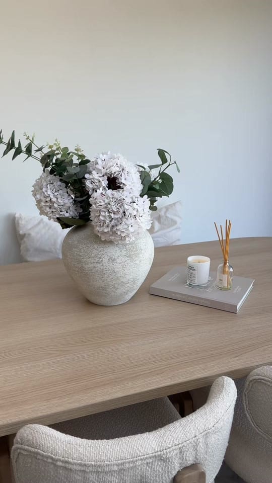 Post 5 by Clo on TikTok (video)