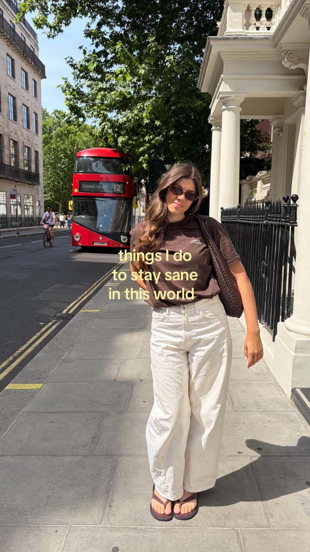 Post 4 by Clo on TikTok (video)
