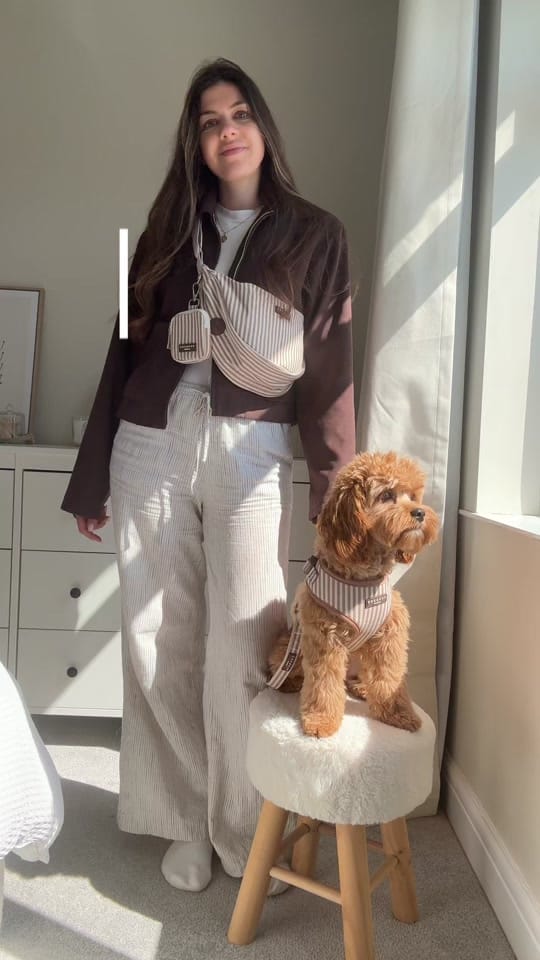 Post 7 by Clo on TikTok (video)