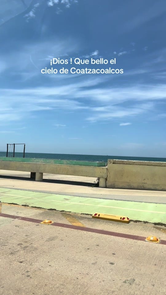 Post 1 by Ivette Toledo on TikTok (video)