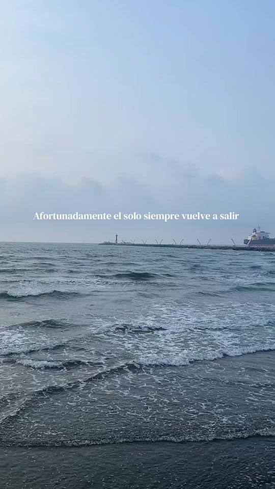 Post 5 by Ivette Toledo on TikTok (video)