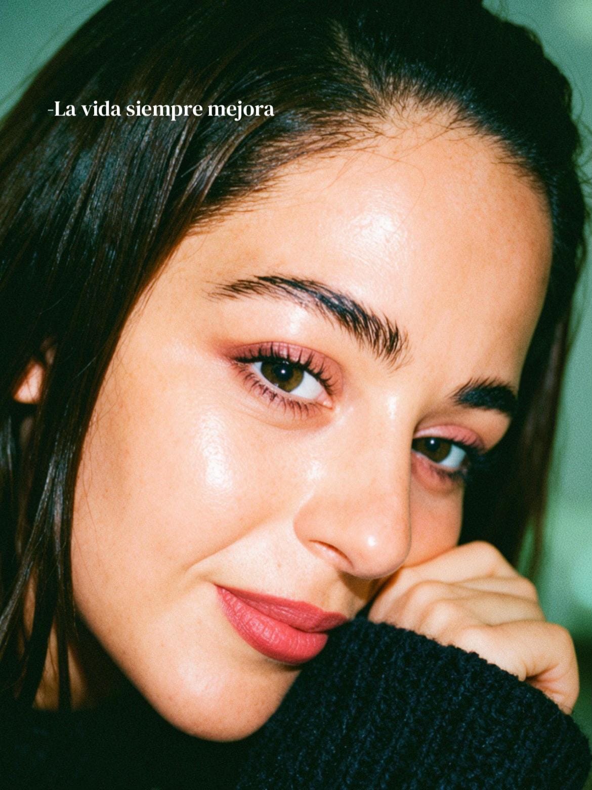 Post 6 by Ivette Toledo on TikTok (video)