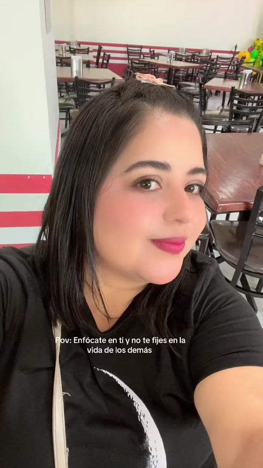 Post 3 by Ivette Toledo on TikTok (video)