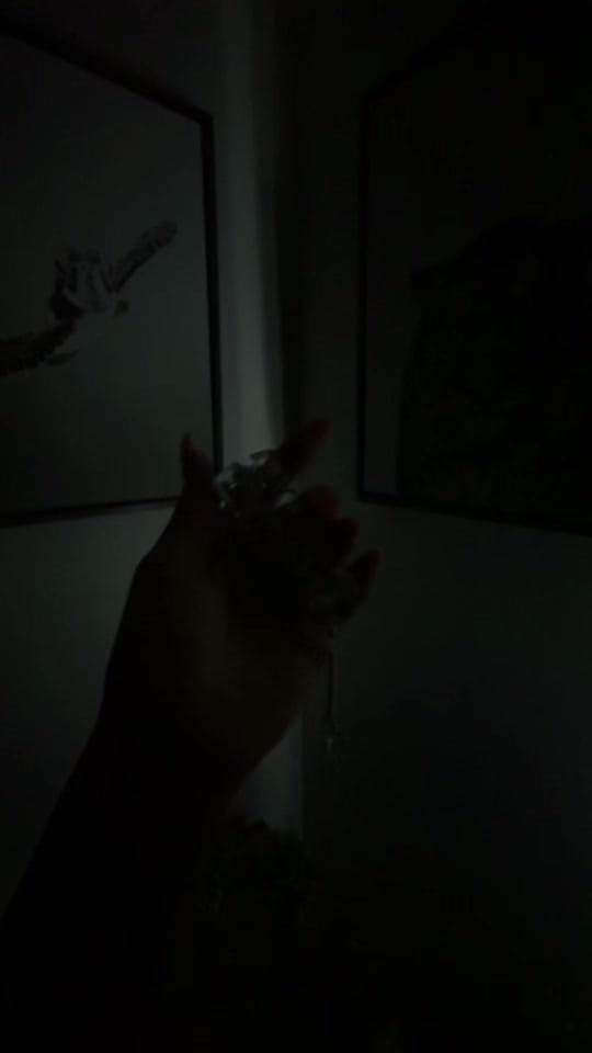 Post 3 by Shop With Brittany on TikTok (video)