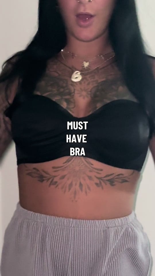 Post 8 by Shop With Brittany on TikTok (video)