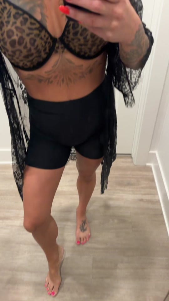 Post 9 by Shop With Brittany on TikTok (video)