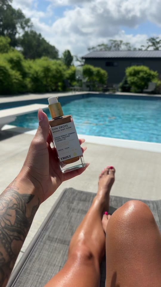 Post 6 by Shop With Brittany on TikTok (video)