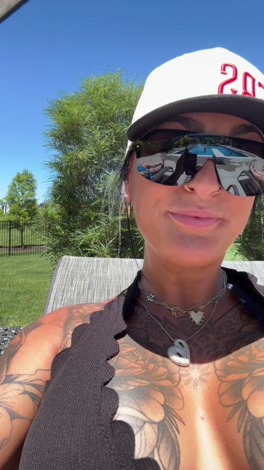 Post 1 by Shop With Brittany on TikTok (video)