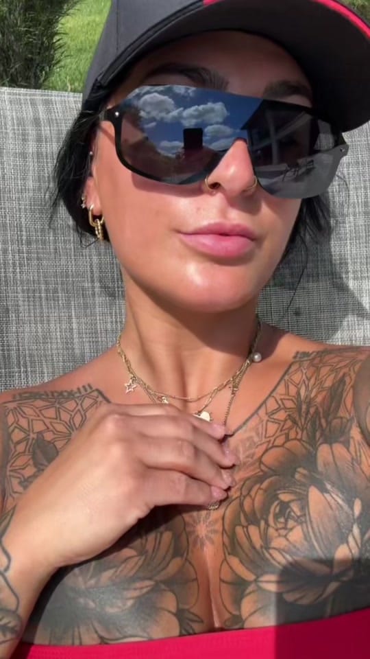 Post 10 by Shop With Brittany on TikTok (video)