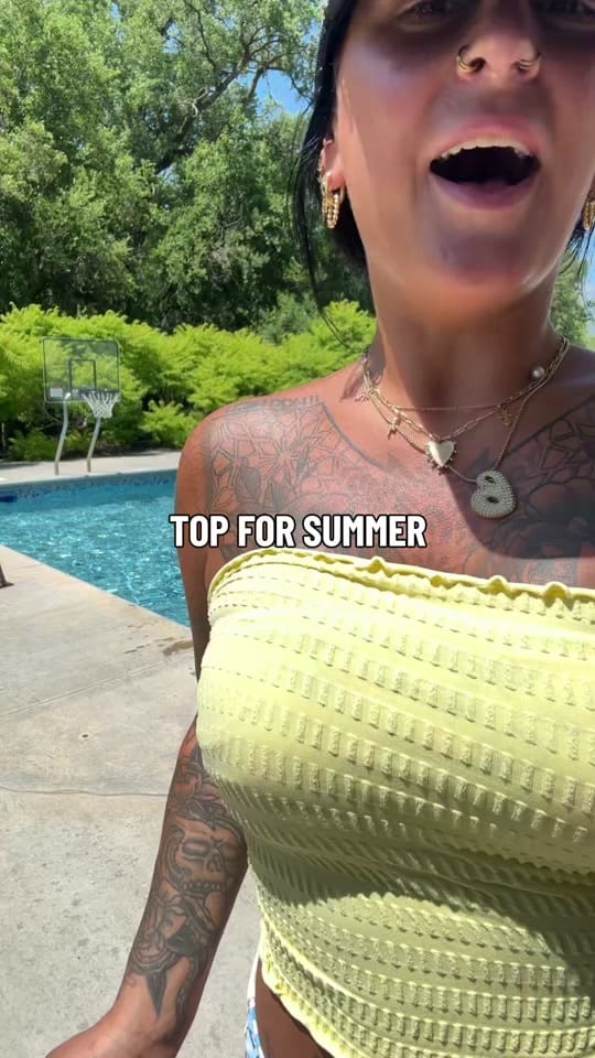 Post 5 by Shop With Brittany on TikTok (video)