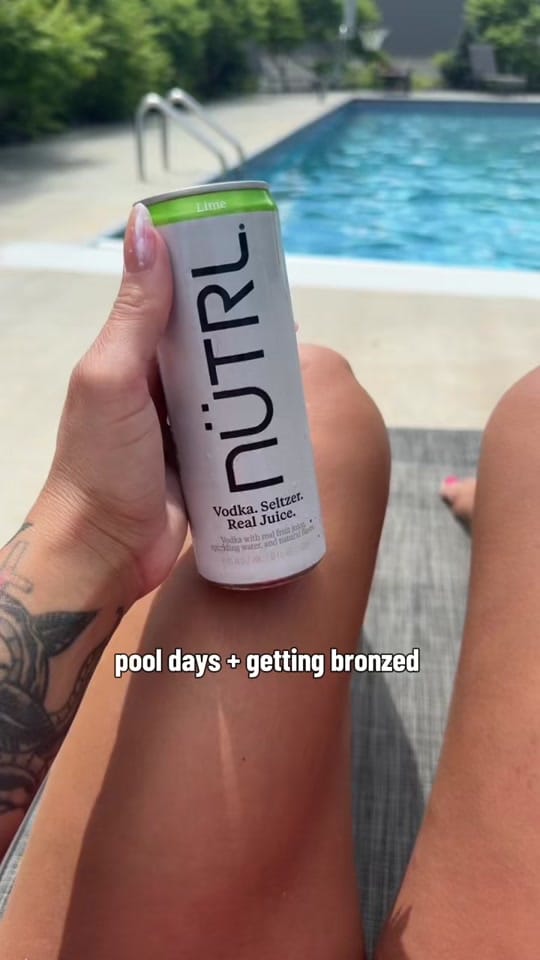 Post 7 by Shop With Brittany on TikTok (video)