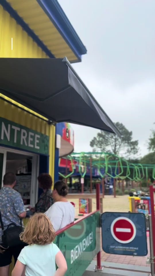 Post 10 by kids.bzh on TikTok (video)