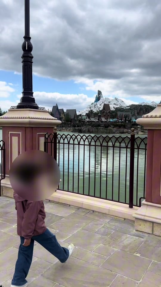 Post 4 by kids.bzh on TikTok (video)