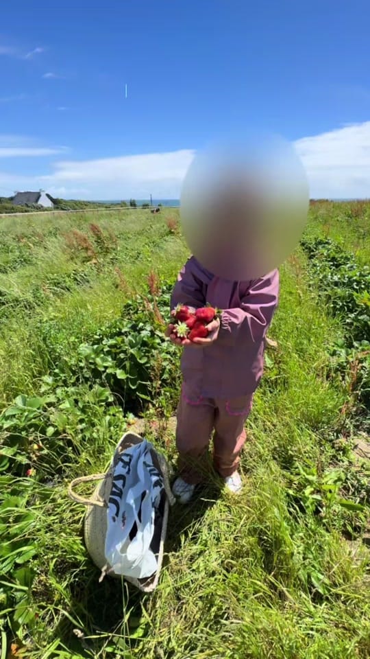 Post 1 by kids.bzh on TikTok (video)