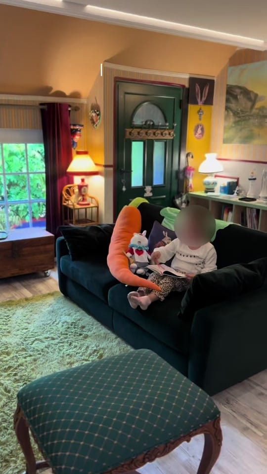 Post 7 by kids.bzh on TikTok (video)