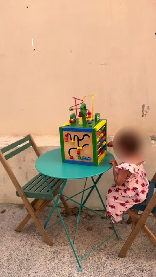 Post 3 by kids.bzh on TikTok (video)