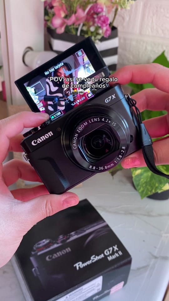 Post 10 by Ruth Ortega ⭐️ on TikTok (video)