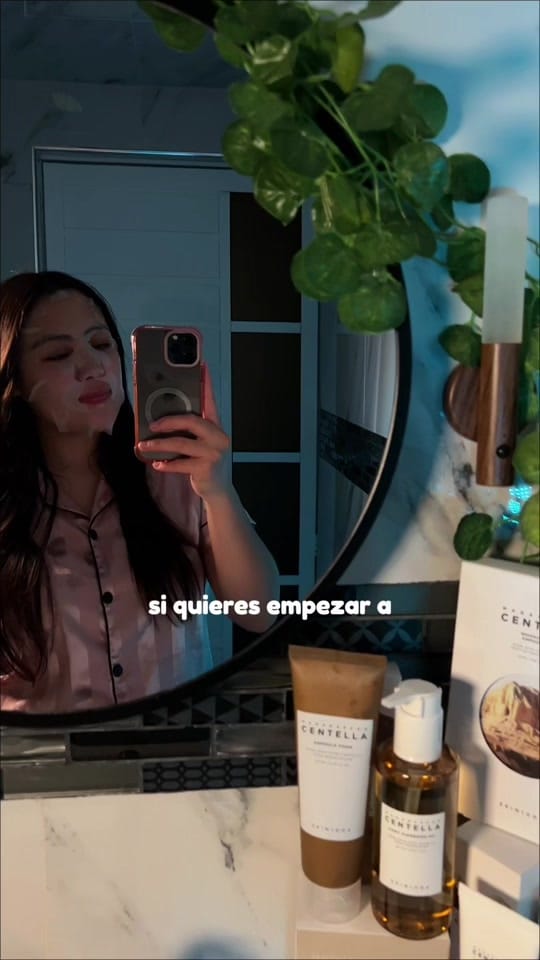 Post 2 by Ruth Ortega ⭐️ on TikTok (video)