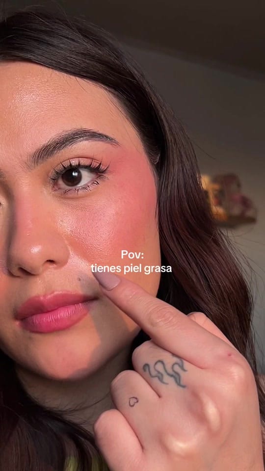 Post 9 by Ruth Ortega ⭐️ on TikTok (video)