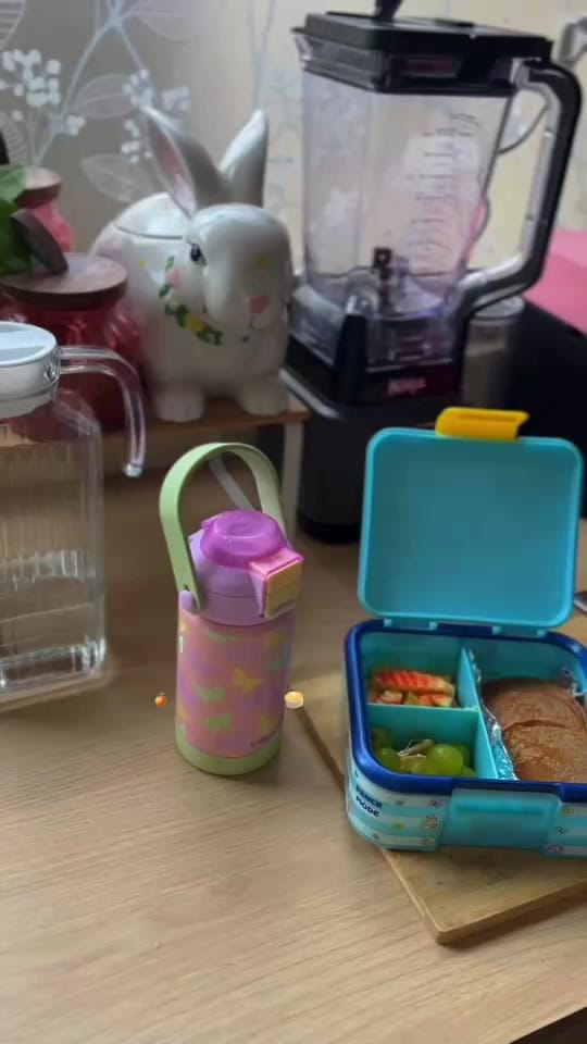 Post 7 by Ruth Ortega ⭐️ on TikTok (video)