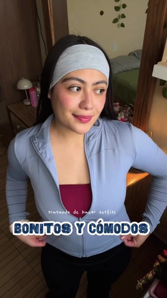 Post 1 by Ruth Ortega ⭐️ on TikTok (video)