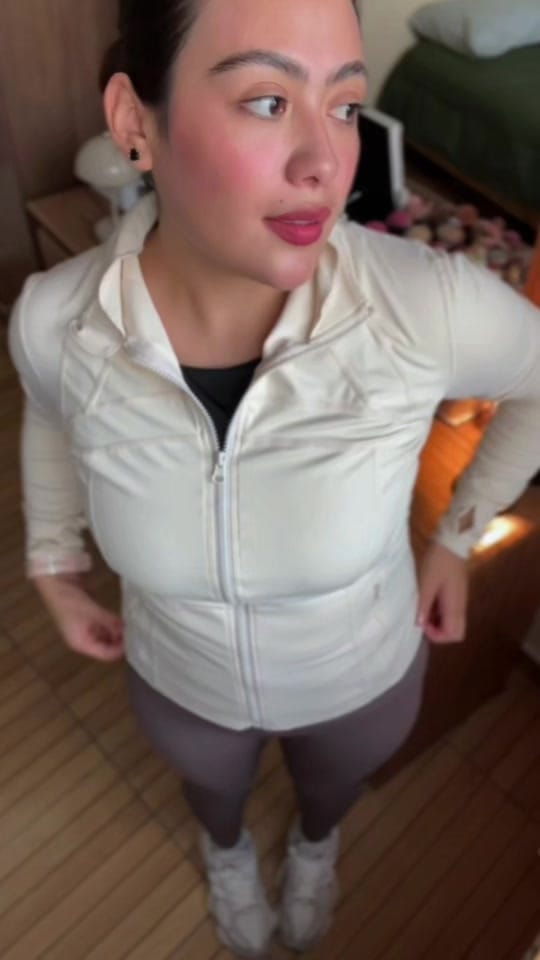 Post 5 by Ruth Ortega ⭐️ on TikTok (video)