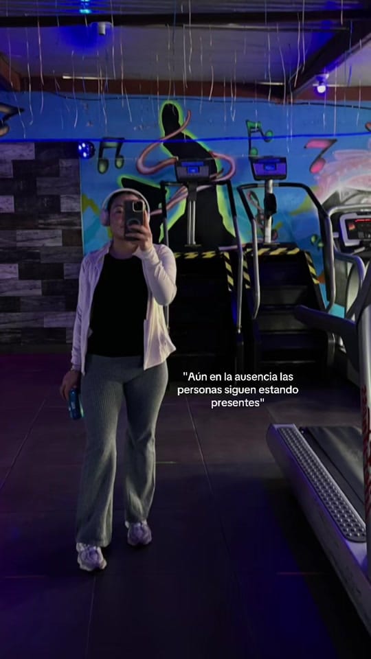 Post 4 by Ruth Ortega ⭐️ on TikTok (video)