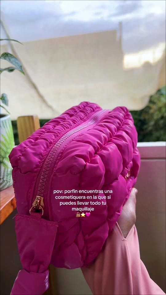 Post 8 by Ruth Ortega ⭐️ on TikTok (video)