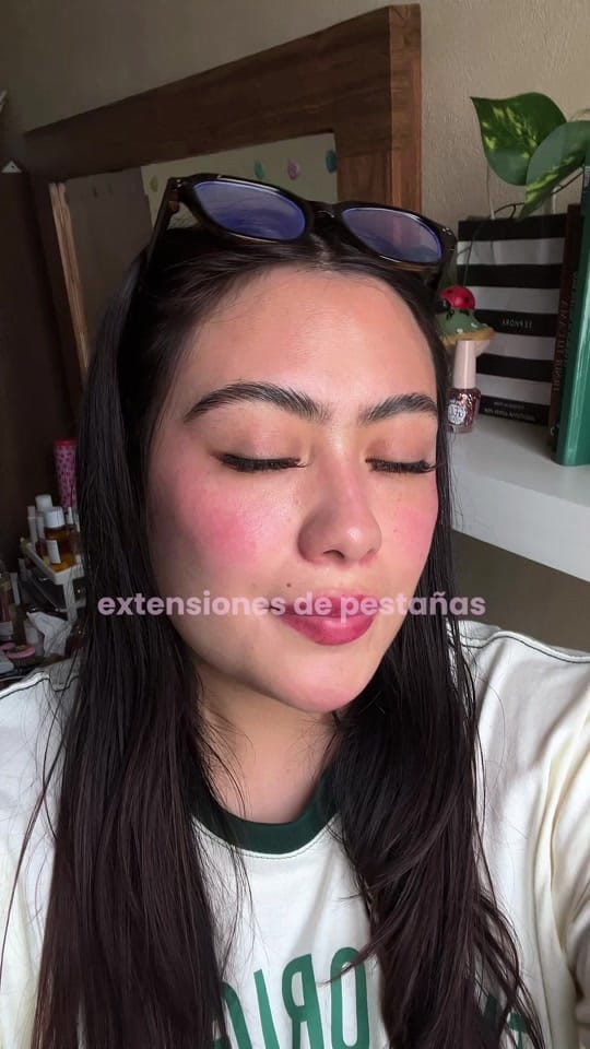 Post 3 by Ruth Ortega ⭐️ on TikTok (video)