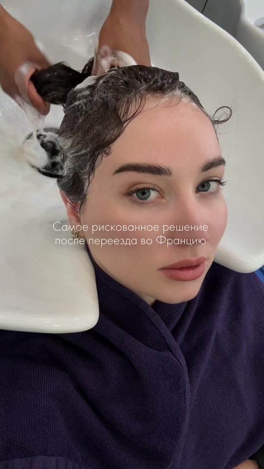 Post 2 by Lili Ivanova on TikTok (video)