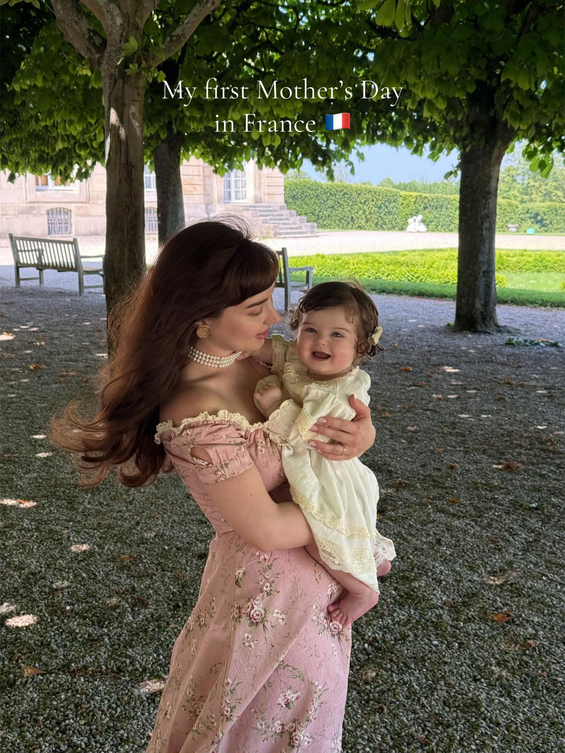Post 4 by Lili Ivanova on TikTok (video)