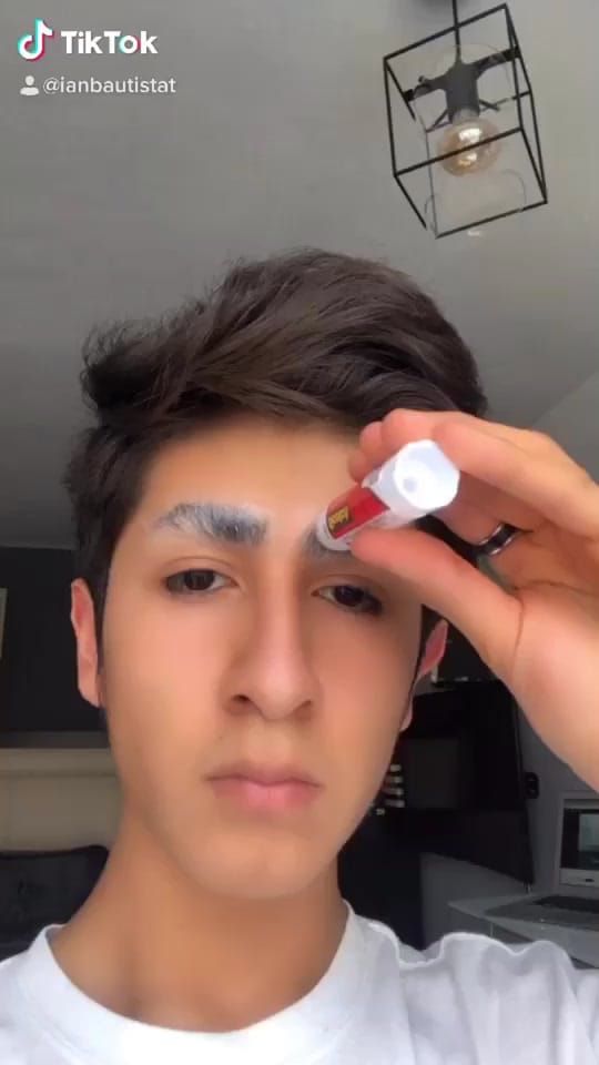 Post 10 by IAN BATTÍ on TikTok (video)