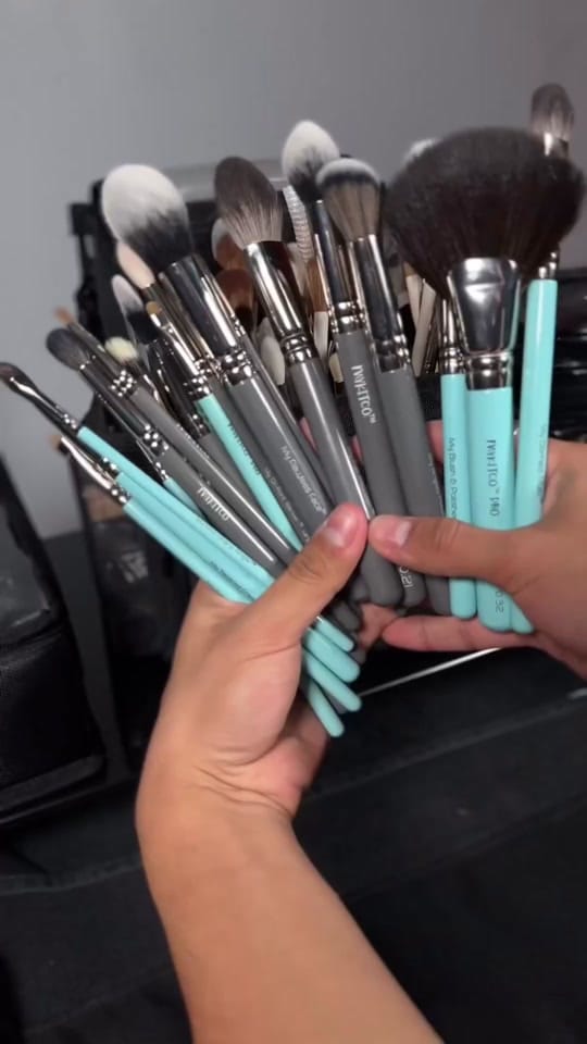 Post 2 by IAN BATTÍ on TikTok (video)