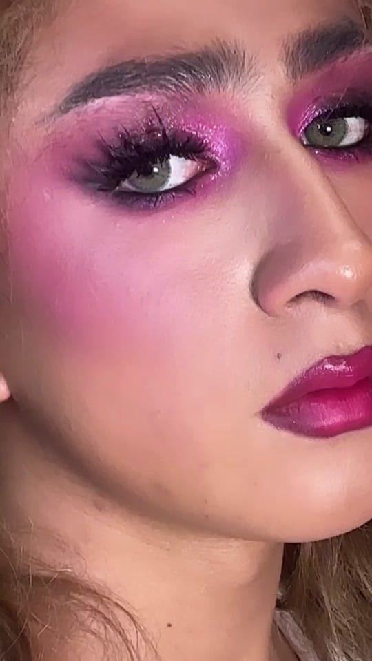 Post 5 by IAN BATTÍ on TikTok (video)