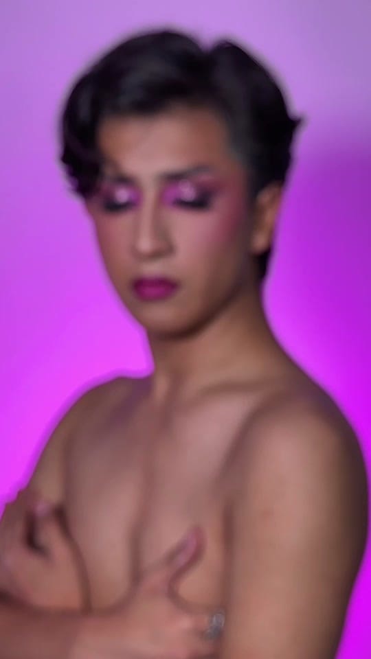 Post 4 by IAN BATTÍ on TikTok (video)